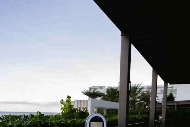 Halohalo