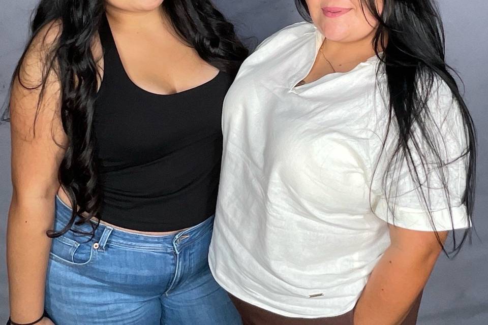Hernandez
