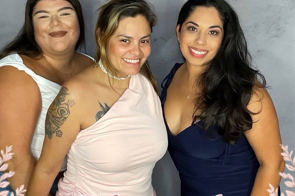 Hernandez