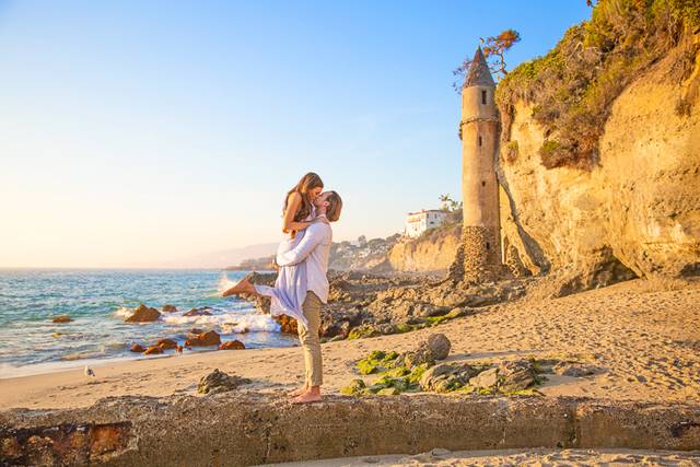 Harmony Haft Photography