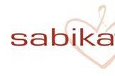 Sabika Jewelry: Styling by Erin, Independent Consultant
