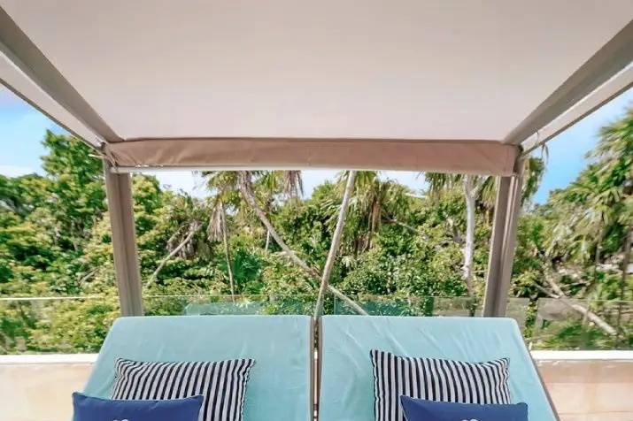 Grand Palladium Hotels & Resorts