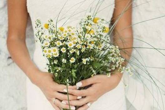 Dream Weddings Mykonos