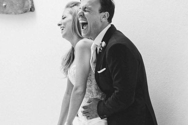 Dream Weddings Mykonos