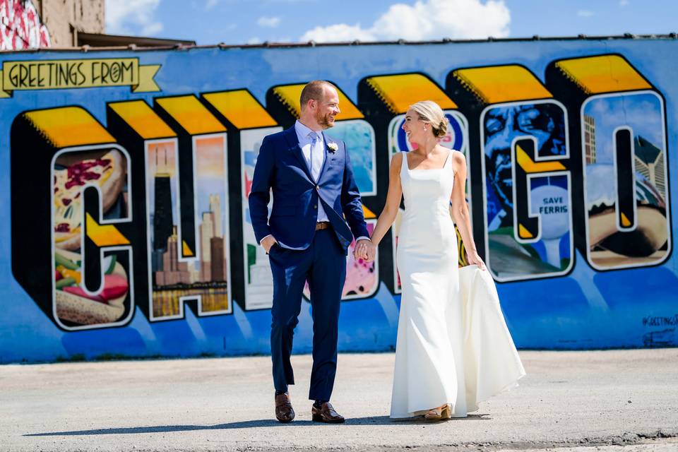 J. Brown Photography