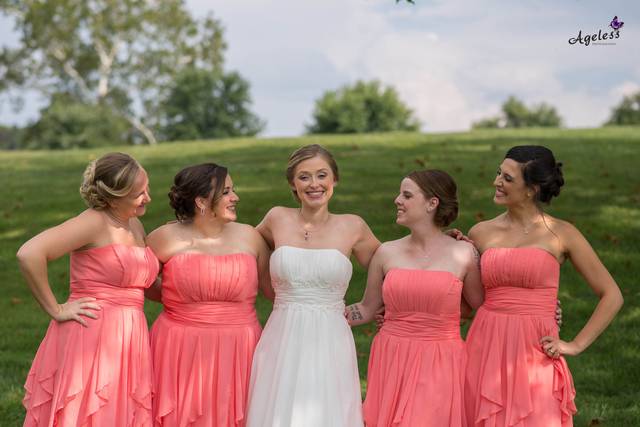 Renee Crabtree Photography