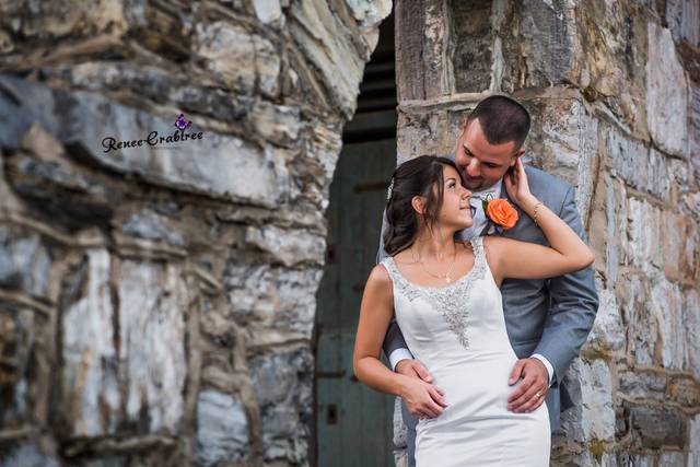 Renee Crabtree Photography
