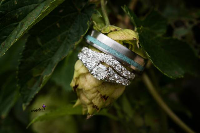 Renee Crabtree Photography