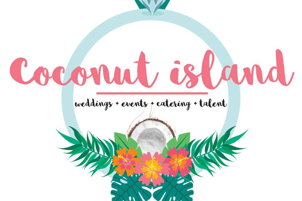 Coconut Island events