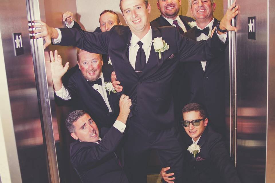 Wedding