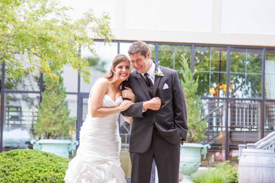 Wedding