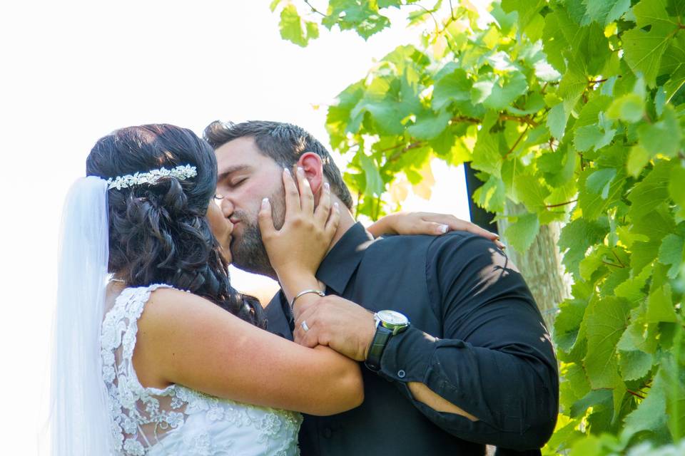 Wedding