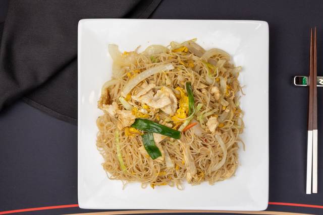 General Tso's Resturant & Catering