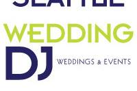 Seattle Wedding DJ