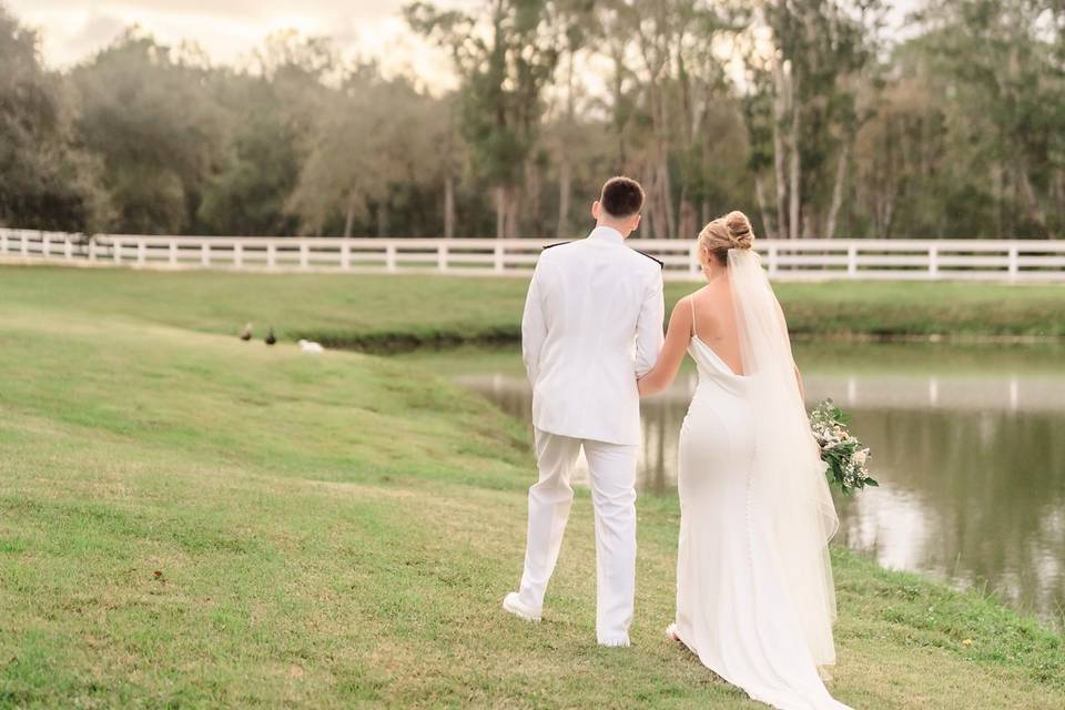 Couple Photos