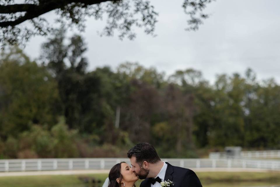 Couple Photos