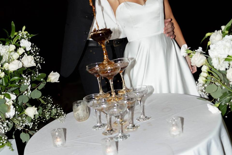 Couple photos