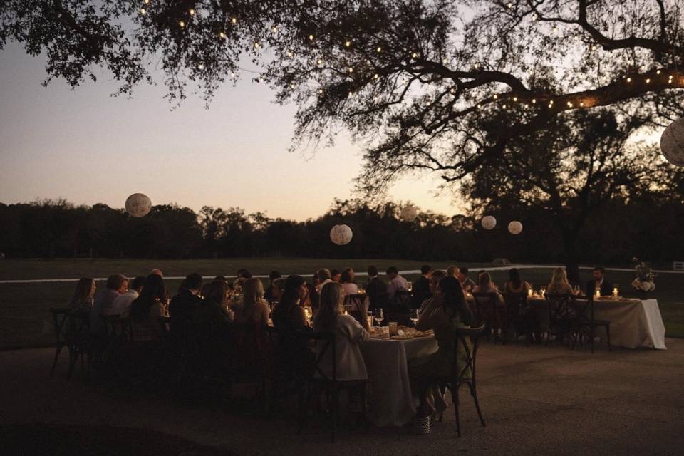 The Oaks at Magnolia Springs