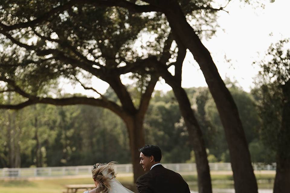 Couple Photos