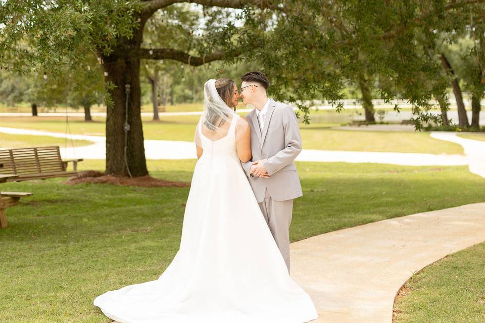 Couple Photos