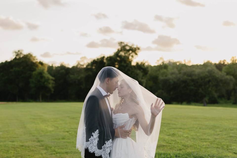 Couple photos