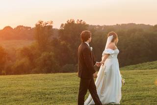 Lyn Leland Photography