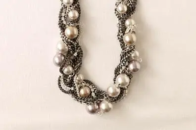 Stella & Dot by Jennifer Dunn, Independent Stylist - Jewelry - Louisville,  KY - WeddingWire
