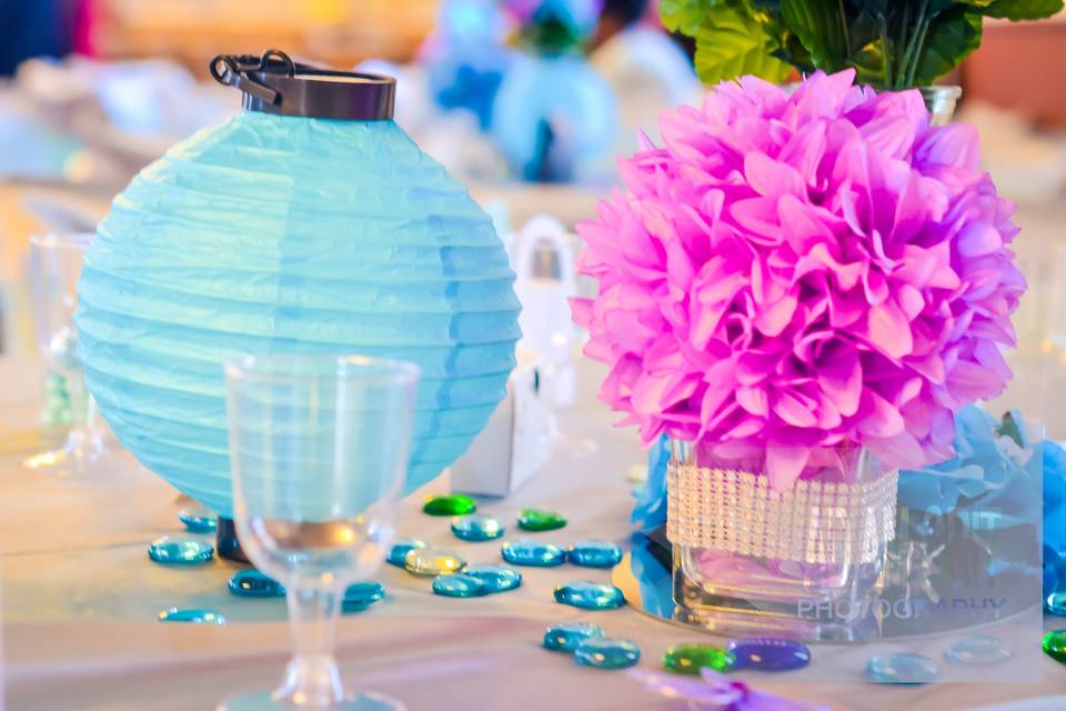 LANYC Photography & Design