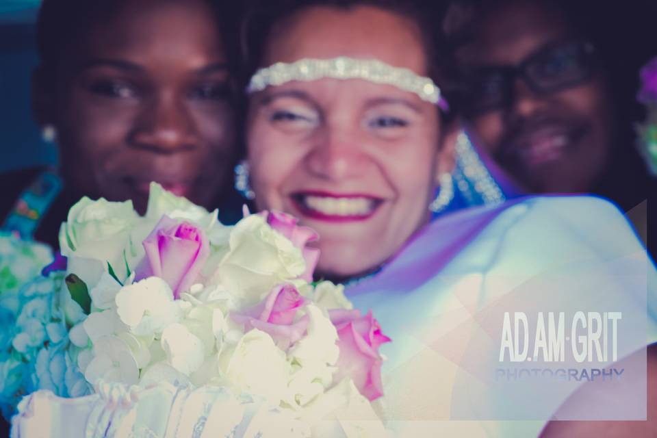 LANYC Photography & Design