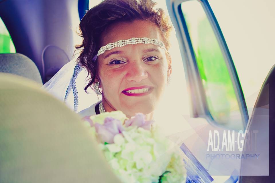 LANYC Photography & Design