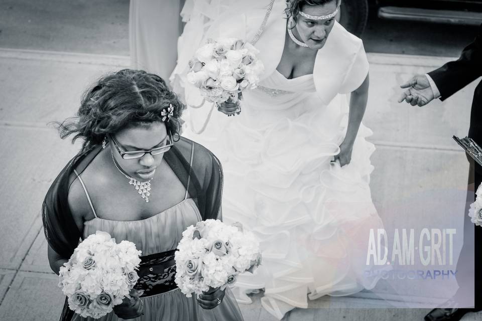 LANYC Photography & Design