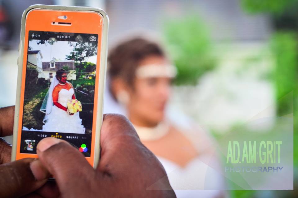 LANYC Photography & Design
