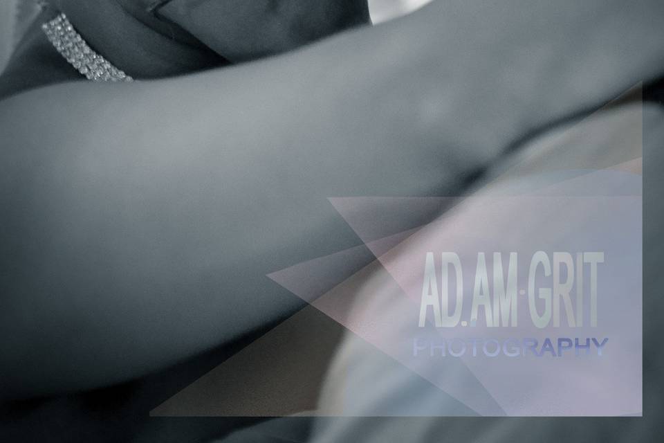 LANYC Photography & Design