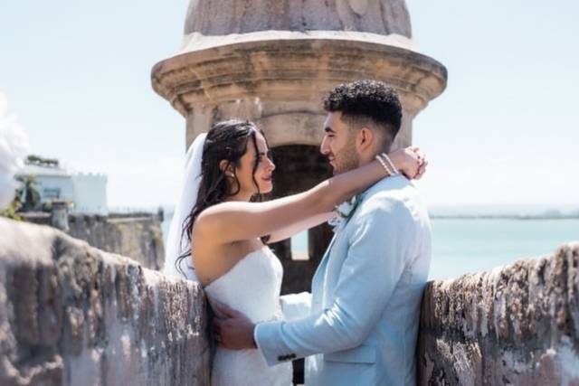 Magical Moments Productions