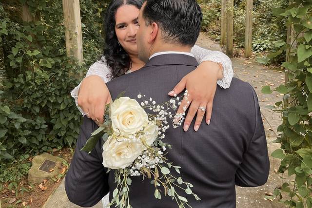 Magical Moments Productions