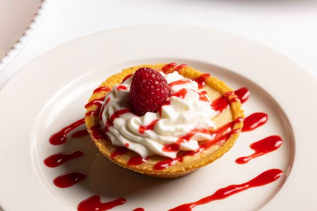 Event Food