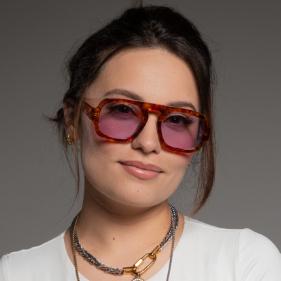 Luisa Nouel