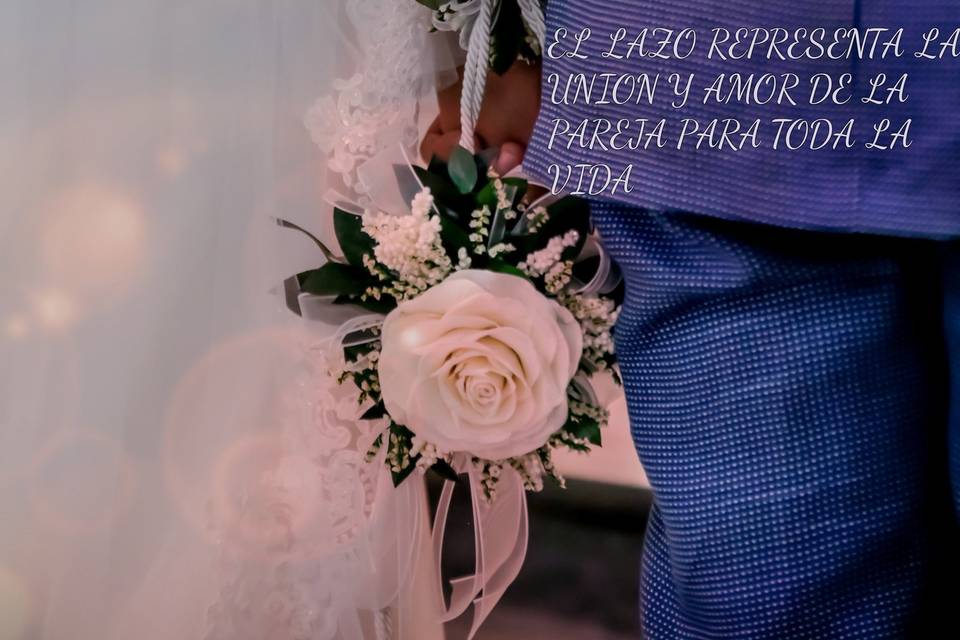Romary Eventos