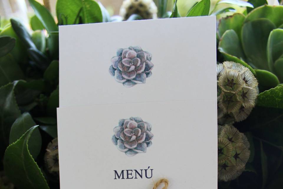 Romary Eventos