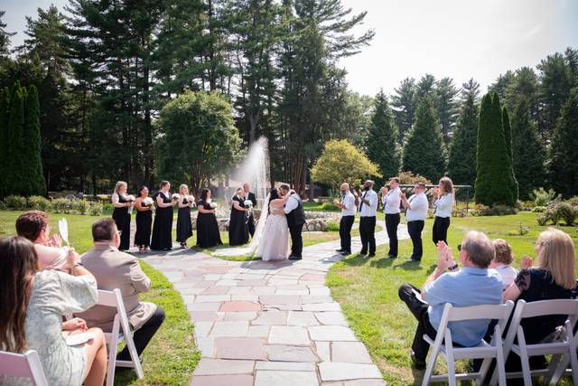 Jay Mae Photography