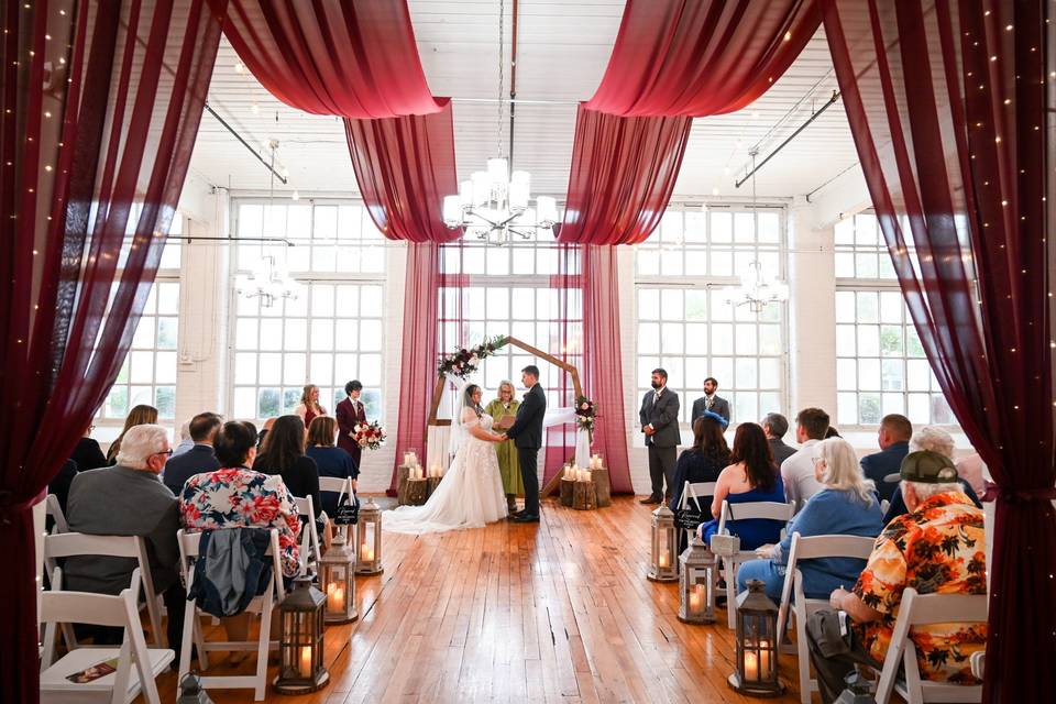 Wedding