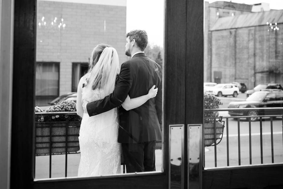 Wedding