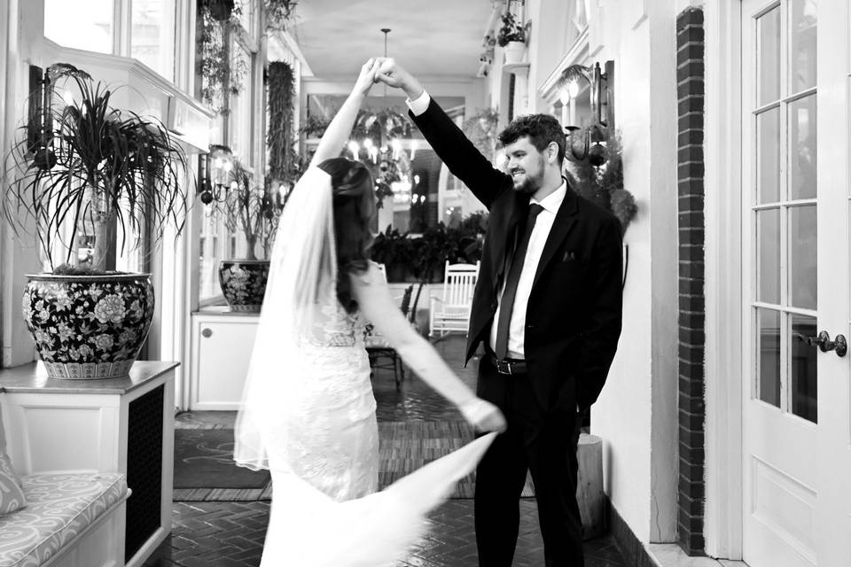 Wedding