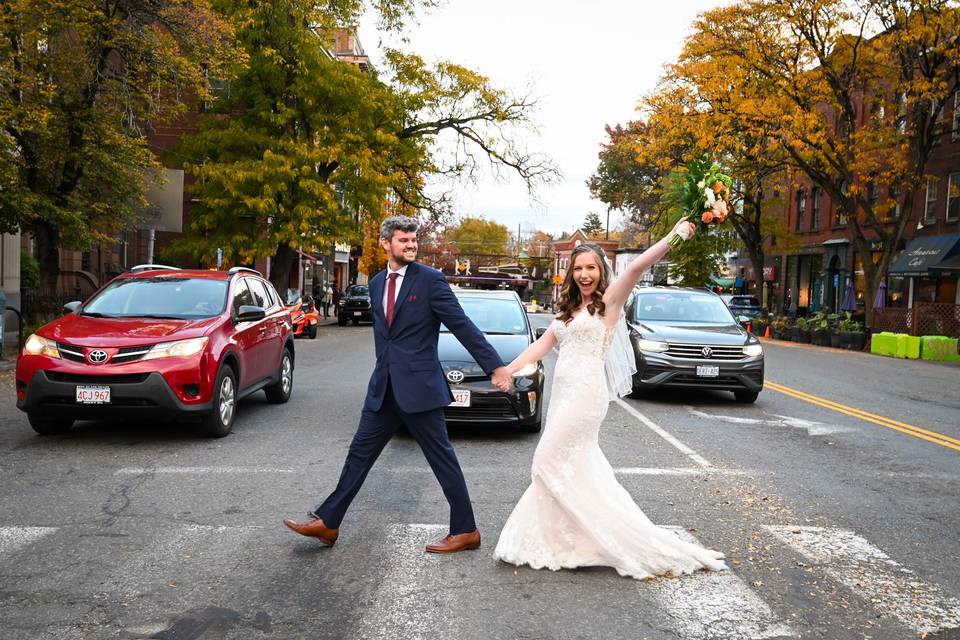 Wedding