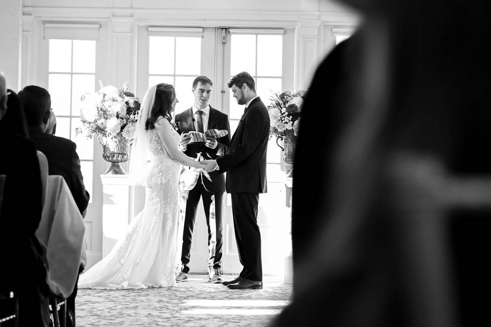 Wedding