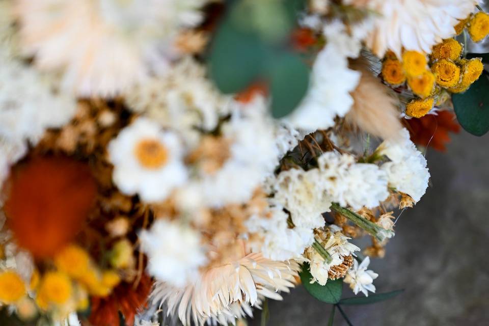 Elopement