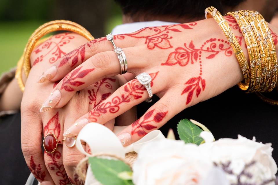 Wedding