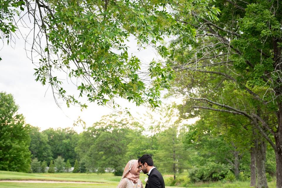 Wedding