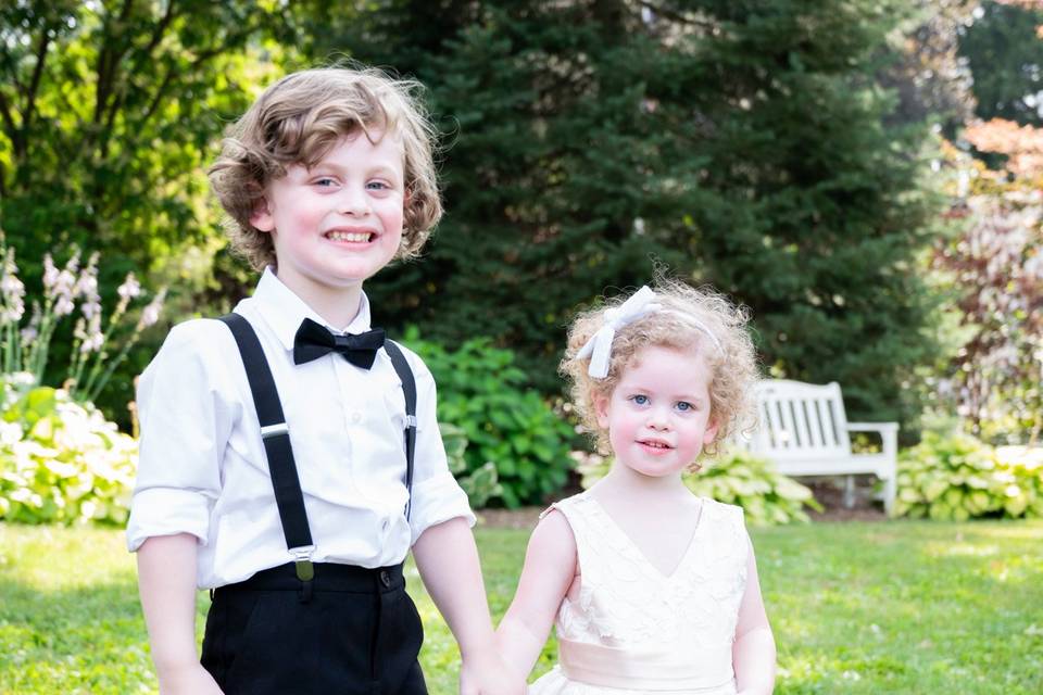 Wedding