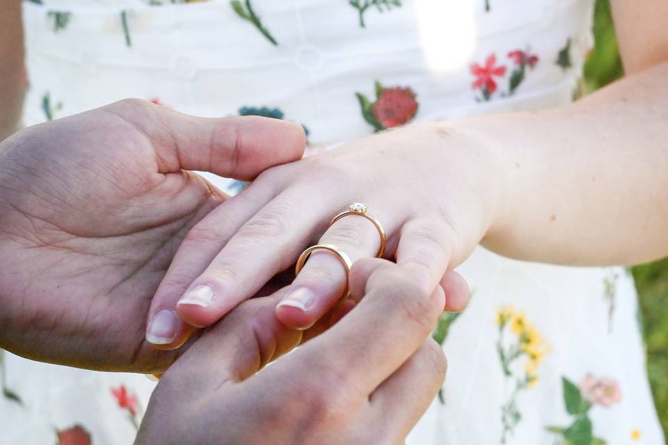 Jay Mae Photography
